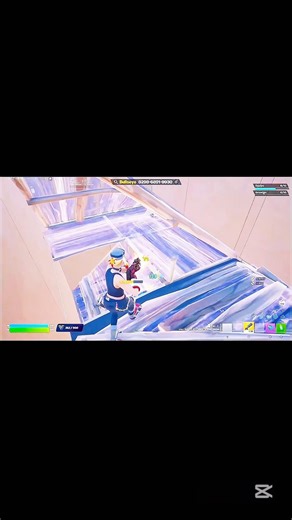 Fornite edit gamplay pice control 1v1 #fortnite #fortniteclips #gaming #short