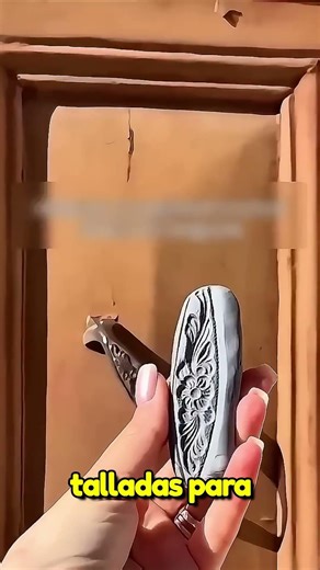 The most creative and respectful way to preserve travel memories 🌍🎨