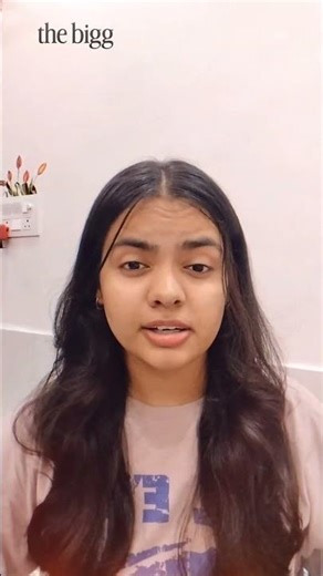 One Parent, Multiple Child Classes 💡 #youtube #python #shorts