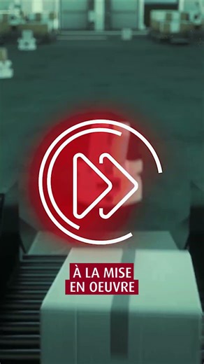 De l’analyse initiale à la mise en œuvre de votre solution automatisée sur mesure 🤖