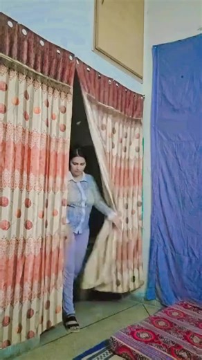 xx_velog💋 (@xx_velog)’s videos with original sound - xx_velog💋