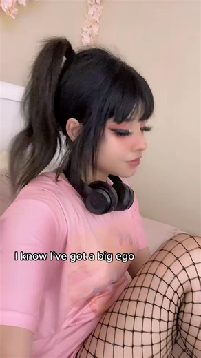 190K views · 2.7K reactions | Just wanted to use tho audio cx #marina #SchickAsks #trend #sofgirl #wreckitralph #animated | Happy Families love | Facebook