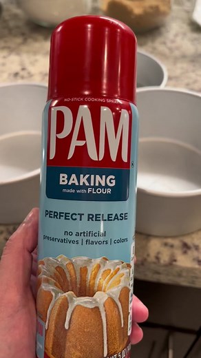 Delicious Carrot Cake Recipe with Doctored Spice Cake Mix