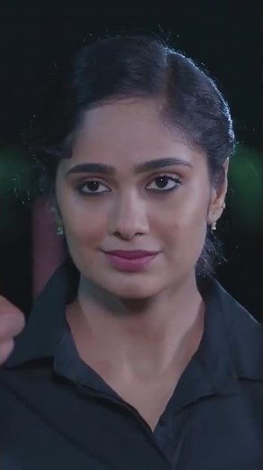Ayali | Ep - 273 | Reel | Apr 18 2026 | Zee5 Tamil