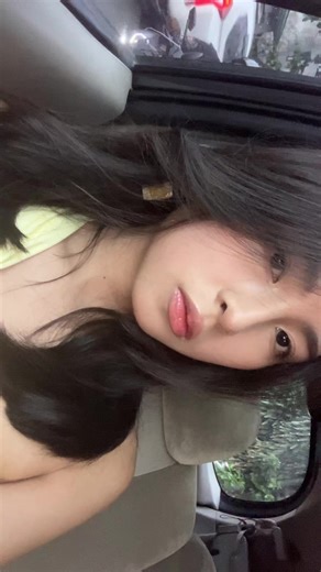 safariariariari (@safariariariari)’s videos with original sound - 🎶🎧