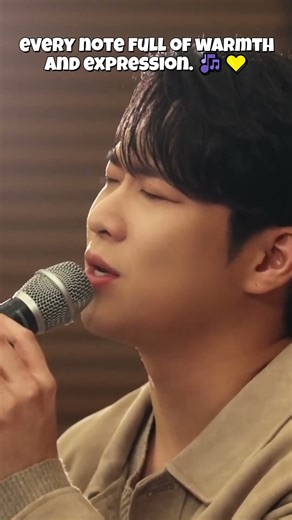 COVER Kim Ji hoon – Morae Algaengi | Live Clip