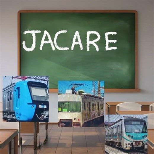 po marfesa precisa de uma aula urgente meu Deus1