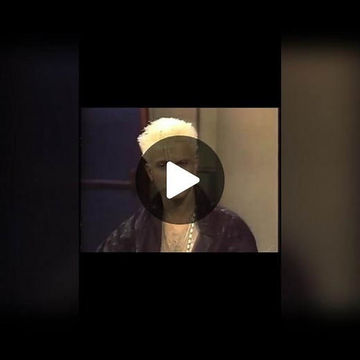 Now THAT’S a Party In The USA. @billyidol @shaniatwain