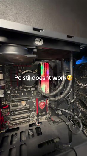 Troubleshooting Your PC Issues: Quick Fixes