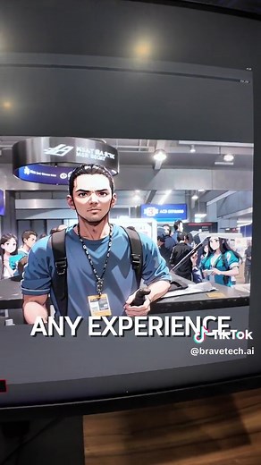 Powerful AI-Designed Computer Review with AORUS