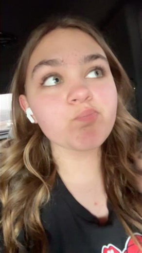 thought i should post y’know #fypシ #relatable #shorts #viral