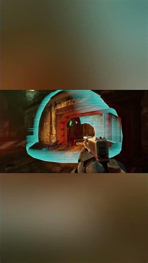 Dev Log 01: The Weapons of SPRAWL zero