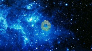 Masyado Pang Maaga Karaoke Version | Ben&Ben | Karaoke Version PH