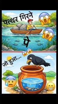 Physics 100% vs Civic sense 0% #shorts #shortvideo #tricks #jee2026 #viral #civicsense #physics