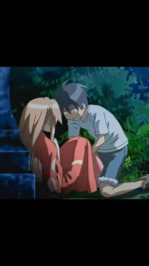 173K views · 7.2K reactions | Anime : My Bride is a Mermaid...