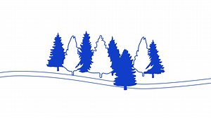 New Era of Thermal Excellence The Pulsar Merger LRF XT50 sets a new...