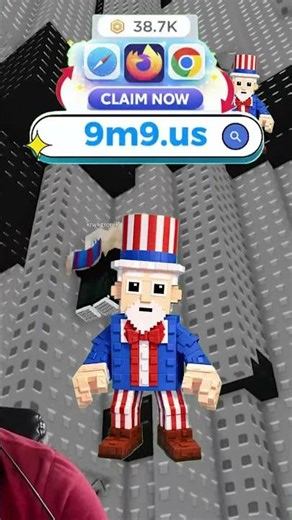 I tried the chanel dance to escape from the police then...😳 #robloxshorts #roblox #shorts