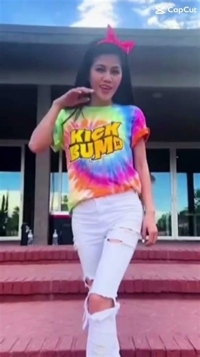 Vy quaint btw I cant spell