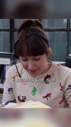 THE INTERN (2015) | FIRST DAY OUT – A New Beginning in the Real World 💼✨