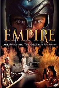 Empire (2005) - TV Show