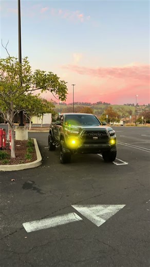 Explore the All-New Toyota Tacoma: Adventure Awaits