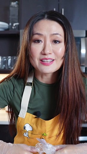 Homemade Beef Tallow for Hotpot & Noodle Soup