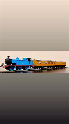 14K views · 306 reactions | The British Railway Stories Ltd on Reels | Facebook