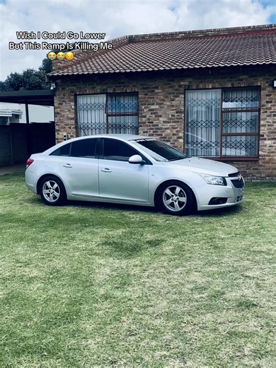 How to Upgrade Your Car Suspension on a Budget