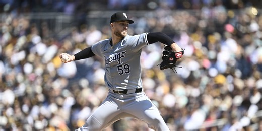 White Sox join 1962 Mets with record 120 losses