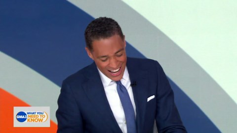 How do you know if moles are cancerous?