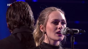 2.6M views · 109K reactions | Is this the BEST BATTLE in The Voice history?! | The Voice Global | Facebook