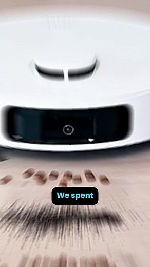 AvasReview.com on Reels