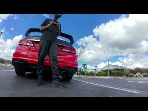 fLYWOO explorer lr 04 LITE