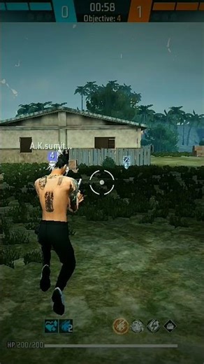 #free fire Max#Jackie Jackie song##communitysupport# .....##