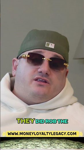 Gambio mafia Capo gets 150+ Stabs Unbelievable Survival Story! #shortsfeed #shortsvideo #shorts