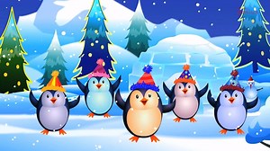 Happy Birthday Song -Happy Birthday To You | Happy Birthday