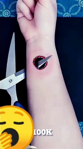 Hath ka problem,#hand#doctor #technology #facts #amazingfacts #video #funny #rost #reels#shortvideo