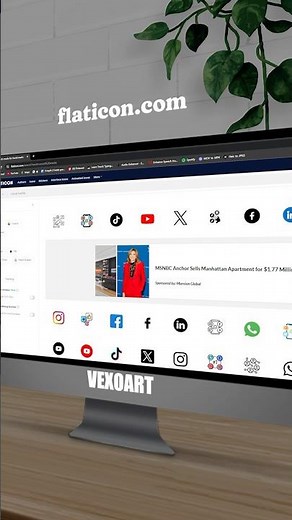 Best Free Icon Websites for Designers | Download Free Icons for Commercial Use