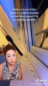 176 reactions · 3 comments | Sick of those tiny black flies near your sink or shower? They’re called drain flies and if they’re showing up, it means there’s gunk building up deep in your pipes. Dr. Pooper’s Drain Fly Killer doesn’t just mask them. It destroys the breeding ground with a plant-based, septic-safe formula. 練 Kills larvae & adult flies 濫 Targets hidden organic sludge ✅ Septic & pipe safe | Doctor Pooper | Facebook