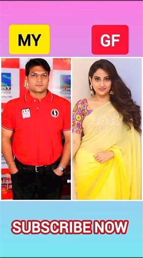 CID officer and their GF !! #shorts #viral #trending