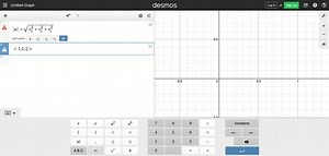 Find the component form of the unit vector 𝐯 in the direction of the diagonal of the cube shown in the figure. | Numerade