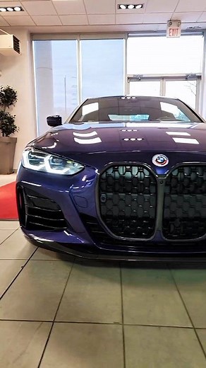 19K views · 1.4K reactions | New BMW M440i xdrive MSport 2025 #fblifestyle #BMW #bmwgram #bmwlove #BMWXM #bmwcompetition #bmwmotorsport #bmwx6 #bmwm5 #bmwfan #440i #bmwx6msport #BMW440i #bmwxdrive #bmwturbo #bmwpower #bmwpost #M440i#bmwperformance #bmwmotorrad #bmwx5mcompetition #bmwx5m #bmwlife #bmwclub #bmwfamily #bmwmpower | AutoGear | Facebook