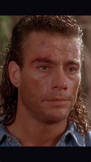 Earned our trust. #HardTarget #Action #Thriller #Movies #MovieClips | yancy butler