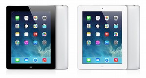 Apple halts iOS 9.3 updates for older iPads, iPhones after activation issues [u] | AppleInsider