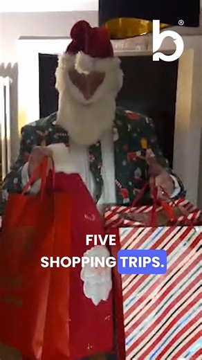 Think feet-up, blanket on, favourite programme queued… plus a quick check for the sensible bits: is it the right heat setting, no cables/controls trapped, and everything switched off when we’re done? We’ll help layer up, tuck in, and keep the warmth where it belongs — snug, safe and perfectly toasty. Big question....What are we putting on the telly? | Bluebird Care Rochdale | Facebook