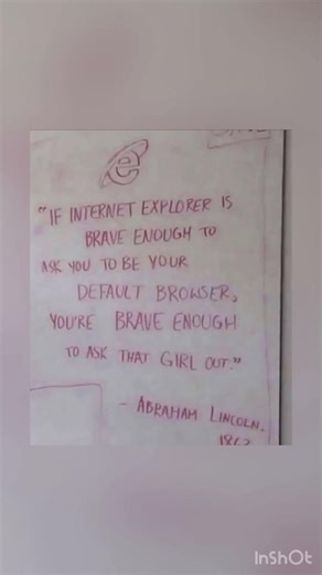 internet explorer #memes #shorts #funny