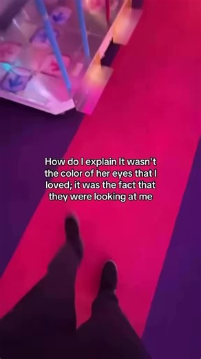 jkush1112 (@jkush1112)’s videos with original sound - jkush1112