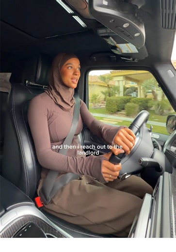 $48,000 this month from my Airbnb portfolio 🫡 if you have a great career & good income I’ll teach you how to start for free this Sunday 4pm PST link in bio 🤎