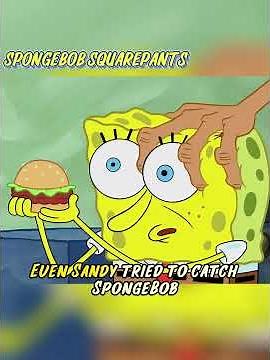 Krabby Patty Zombies