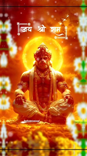 AI-Driven Manufacturing: #BMW’s Smart Factories . . . . . BMW is not just using AI in its cars—it’s also integrating AI into its production facilities. #fblifestyle | Dseditsmotivational